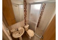 Apartamentos, Venta, Valle del Lili - $255.000.000
