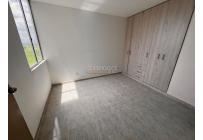 Apartamentos, Venta, Valle del Lili - $255.000.000