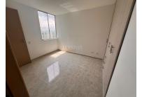 Apartamentos, Venta, Valle del Lili - $255.000.000