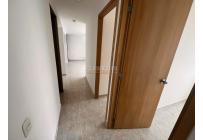 Apartamentos, Venta, Valle del Lili - $255.000.000