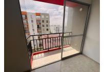 Apartamentos, Venta, Valle del Lili - $255.000.000