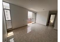 Apartamentos, Venta, Valle del Lili - $255.000.000