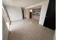 Apartamentos, Venta, Valle del Lili - $255.000.000