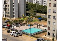 Apartamentos, Venta, Valle del Lili - $255.000.000