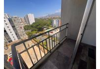 Apartamentos, Venta, Valle del Lili - $258.000.000