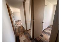 Apartamentos, Venta, Valle del Lili - $258.000.000
