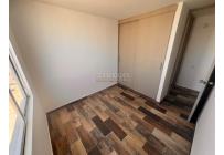 Apartamentos, Venta, Valle del Lili - $258.000.000