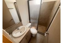 Apartamentos, Venta, Valle del Lili - $258.000.000