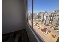 Apartamentos, Venta, Valle del Lili - $258.000.000