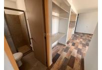 Apartamentos, Venta, Valle del Lili - $258.000.000