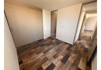 Apartamentos, Venta, Valle del Lili - $258.000.000