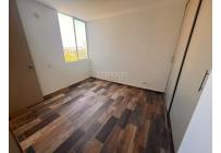 Apartamentos, Venta, Valle del Lili - $258.000.000