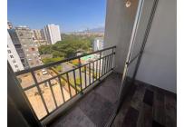 Apartamentos, Venta, Valle del Lili - $258.000.000