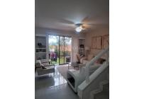 Casas, Venta, Ciudad Jardín - $1.300.000.000