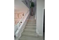 Casas, Venta, Ciudad Jardín - $1.300.000.000