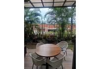 Casas, Venta, Ciudad Jardín - $1.300.000.000