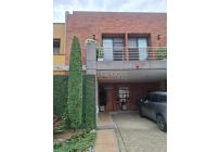 Casas, Venta, Ciudad Jardín - $1.300.000.000