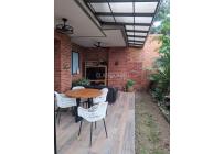 Casas, Venta, Ciudad Jardín - $1.300.000.000