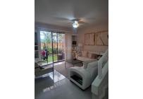 Casas, Venta, Ciudad Jardín - $1.300.000.000
