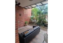 Casas, Venta, Ciudad Jardín - $1.300.000.000