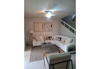 Casas, Venta, Ciudad Jardín - $1.300.000.000