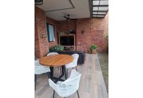 Casas, Venta, Ciudad Jardín - $1.300.000.000