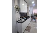 Casas, Venta, Ciudad Jardín - $1.300.000.000