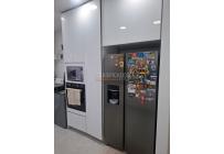 Casas, Venta, Ciudad Jardín - $1.300.000.000