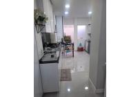 Casas, Venta, Ciudad Jardín - $1.300.000.000