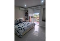 Casas, Venta, Ciudad Jardín - $1.300.000.000