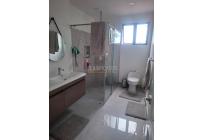 Casas, Venta, Ciudad Jardín - $1.300.000.000