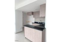 Apartamentos, Venta, Ciudad Melendez - $250.000.000
