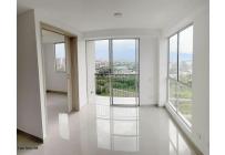 Apartamentos, Venta, Ciudad Melendez - $250.000.000