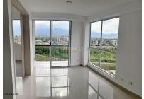 Apartamentos, Venta, Ciudad Melendez - $250.000.000