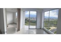 Apartamentos, Venta, Ciudad Melendez - $250.000.000