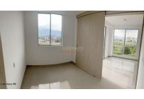Apartamentos, Venta, Ciudad Melendez - $250.000.000