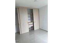 Apartamentos, Venta, Ciudad Melendez - $250.000.000
