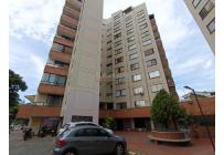 Apartamentos, Alquiler, Prados del Norte - $3.500.000