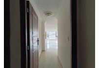 Apartamentos, Alquiler, Prados del Norte - $3.500.000