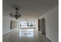 Apartamentos, Alquiler, Prados del Norte - $3.500.000