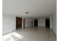 Apartamentos, Alquiler, Prados del Norte - $3.500.000