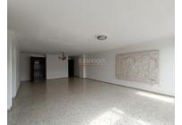 Apartamentos, Alquiler, Prados del Norte - $3.500.000