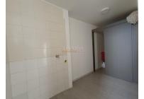 Apartamentos, Alquiler, Prados del Norte - $3.500.000