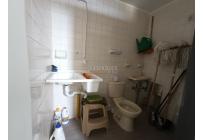 Apartamentos, Alquiler, Prados del Norte - $3.500.000