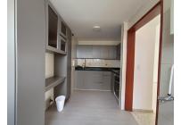 Apartamentos, Alquiler, Prados del Norte - $3.500.000