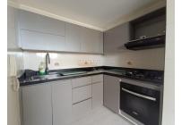 Apartamentos, Alquiler, Prados del Norte - $3.500.000