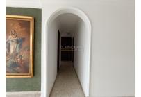 Apartamentos, Alquiler, Prados del Norte - $3.500.000