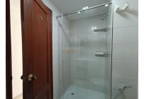 Apartamentos, Alquiler, Prados del Norte - $3.500.000