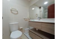 Apartamentos, Alquiler, Prados del Norte - $3.500.000