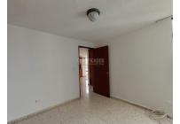 Apartamentos, Alquiler, Prados del Norte - $3.500.000